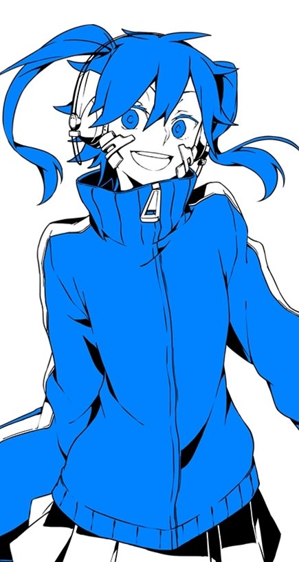 Ene