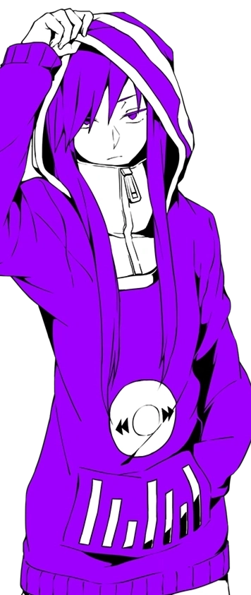 Tsubomi Kido