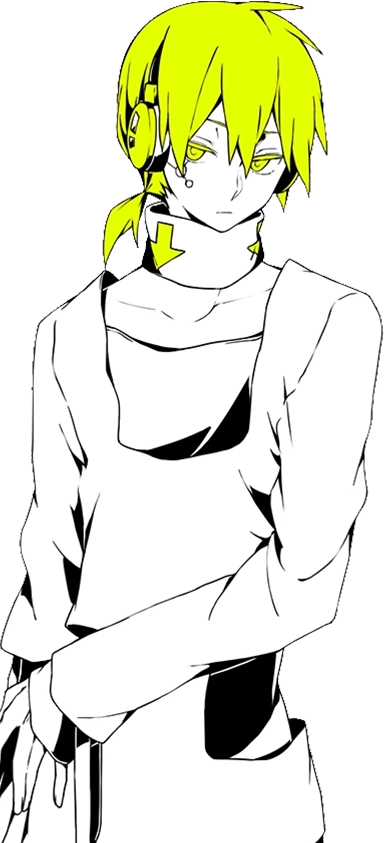 Konoha