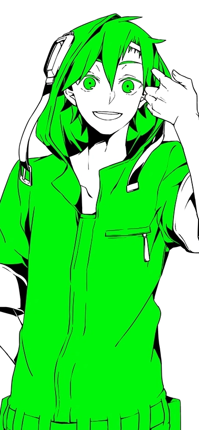 Kousuke Seto