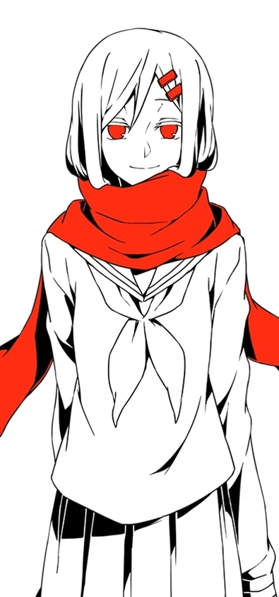 Ayano Tateyama